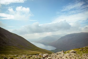 Sunnyfell