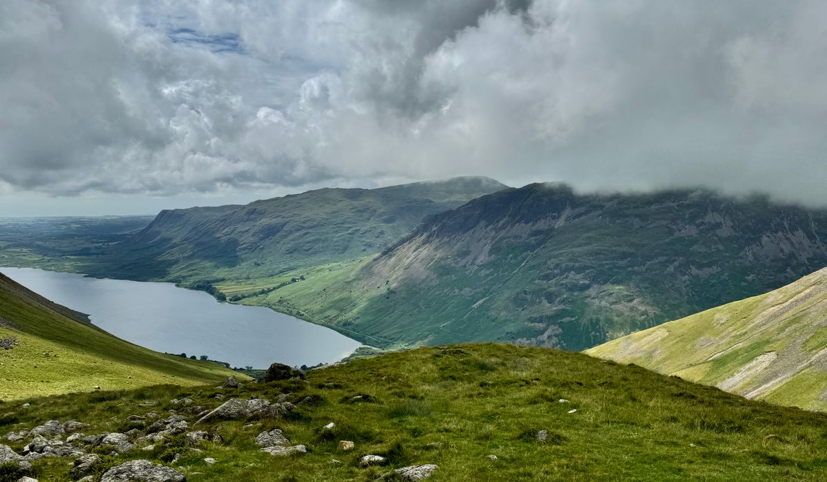 Sunnyfell