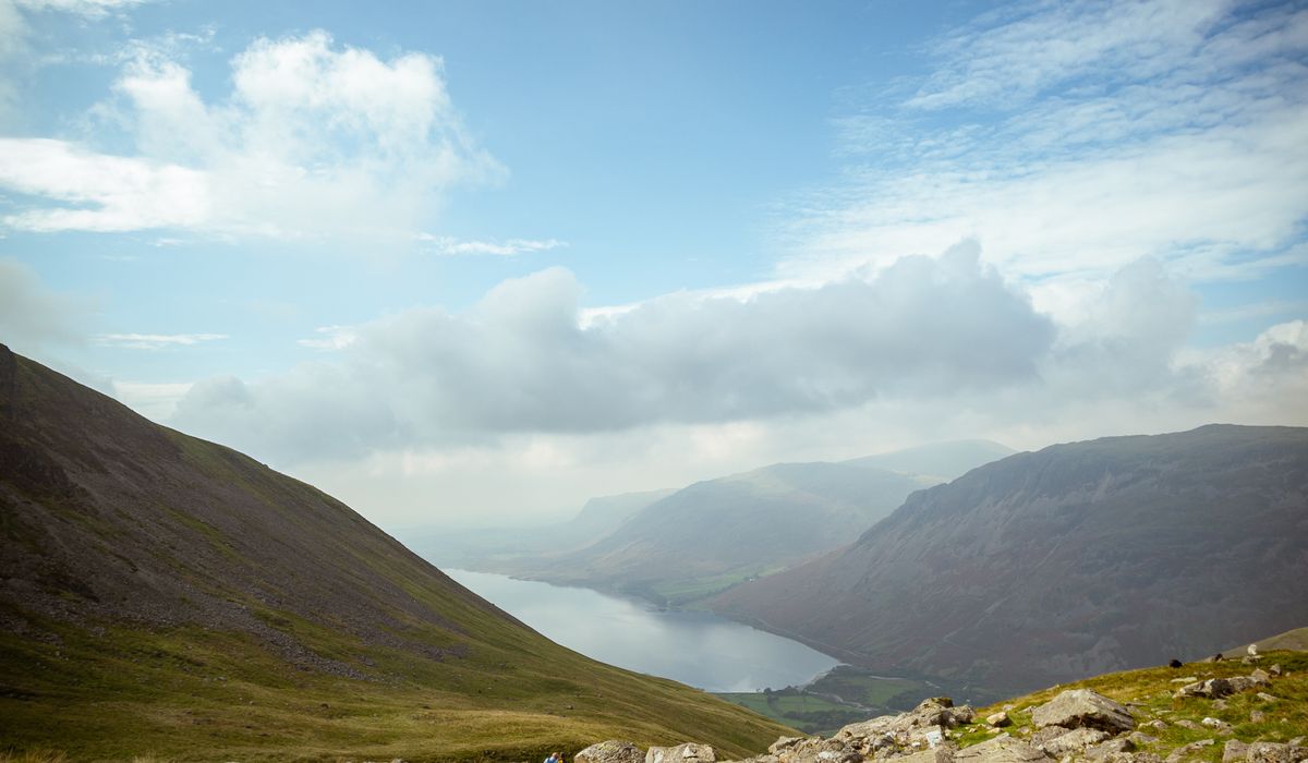 Sunnyfell